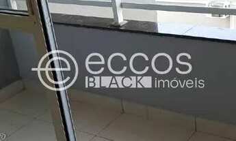 Imagem 3: Apartamento à venda, 2 quartos, 1 vaga, Pampulha - Uberlândia/MG