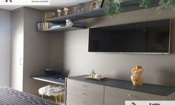 Imagem 7: Casa de Condomínio - Ibiti Reserva