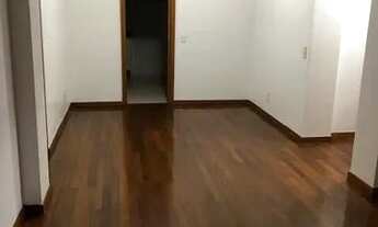 Imagem 4: Condominio Oceanfront, 2 quartos (1 suite), 104 m2 III