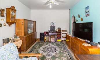 Imagem 6: Apartamento à venda no bairro Campo Belo - São Paulo/SP