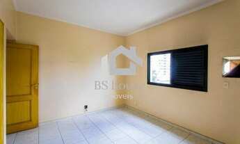 Imagem 5: Ótimo Apartamento para Locação