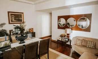 Imagem 3: Barra, Apartamento, Venda, Excelente Localização, 3/4, 82 m²