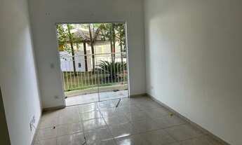 Imagem 3: Apartamento em Taubaté