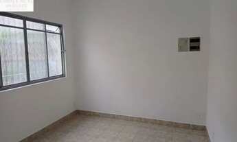 Imagem 6: CASA RESIDENCIAL, LOCALIZADO NA RUA CASTANHAL, CIDADE PATRIARCA