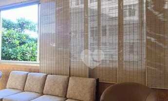 Imagem 3: Apartamento com 4 quartos à venda, 184 m² por R$ 1.500.000 - Copacabana - Rio de Janeiro/R