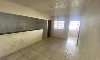 Imagem 4: Alugo casa Pedregal