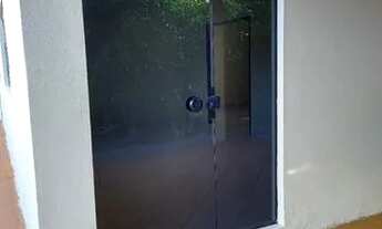 Imagem 3: Casa no RK para aluguel