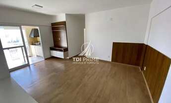 Imagem 2: Apartamento Residencial à venda, Centro, São Caetano do Sul - AP0232