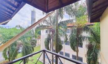 Imagem 6: Apartamento - Jardim do Sol - Campinas