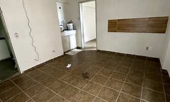 Imagem 2: Apartamento edf João Murilo