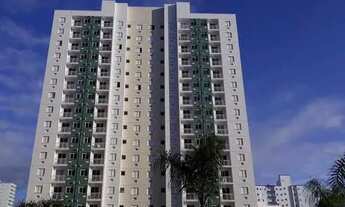 Imagem: Oportunidade!! 2 dorms, Ocian