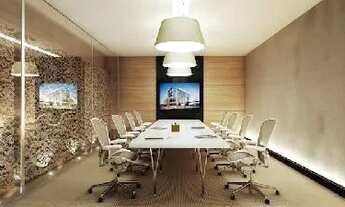 Imagem 5: Loft para Venda - 48m², 1 dormitório, 1 vaga - Centro Histórico