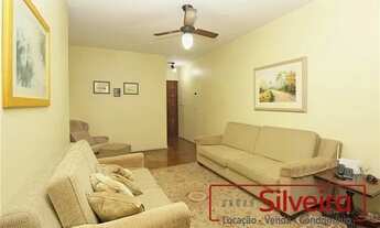 Imagem 6: PORTO ALEGRE - Apartamento Padrão - Cidade Baixa