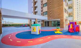 Imagem 7: Reserva Alameda - Pronto pra morar