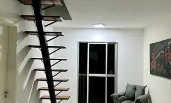 Imagem 6: Apartamento para venda possui 120 metros quadrados com quartos 3 quarto 1 suíte