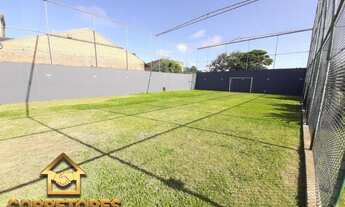 Imagem 4: Maravilhosa residência na beira do Rio Tramandaí em Imbé