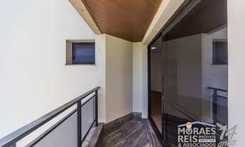 Imagem 6: Apartamento à venda, 112 m² por R$ 1.300.000,00 - Moema - São Paulo/SP