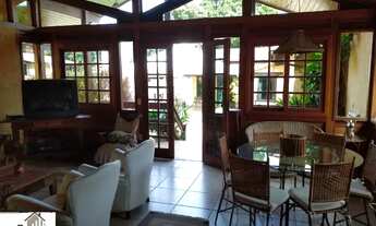 Imagem 3: CASA RESIDENCIAL em SÃO PEDRO DA ALDEIA - RJ, BALNEÁRIO SÃO PEDRO