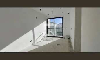 Imagem: Apartamento para Aluguel - Jardim, 2 Quartos