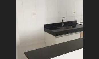 Imagem 6: Aluguel de apartamento em Várzea Grande - MT