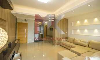 Imagem 7: TORRE DA XV - MARINGÁ