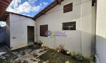 Imagem 5: Casa com 2 dormitórios para alugar, 135 m² por R$ 2.956,47/mês - Jardim Brasil - Vinhedo/S