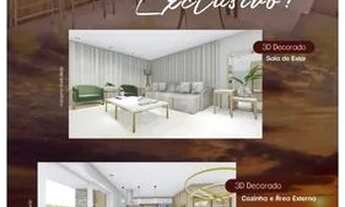 Imagem 7: Casa em Vila Assunção