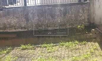 Imagem 5: Casa com terreno 500m² Parque Imperial