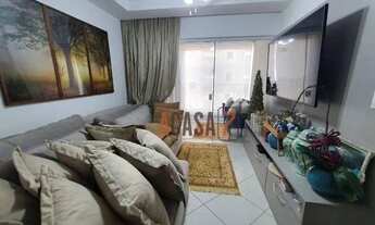 Imagem 4: Apartamento com 3 dormitórios à venda - Parque Campolim - Sorocaba/SP