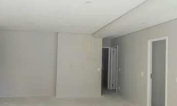 Imagem 6: Apartamento a venda em Alphaville - Barueri, SP