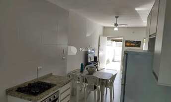 Imagem 5: Venda Casa com 2 dormitórios