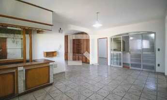 Imagem 3: Casa para Aluguel - Vila Lucy, 4 Quartos, 250 m2