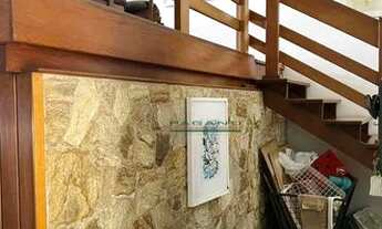 Imagem 4: Casa com 4 dormitórios à venda, 326 m² por R$ 1.300.000,00 - Jardim Recreio - Ribeirão Pre