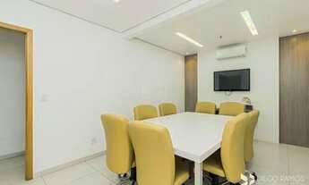 Imagem 3: Conjunto/Sala para Venda - 26m², 0 dormitórios, Menino Deus