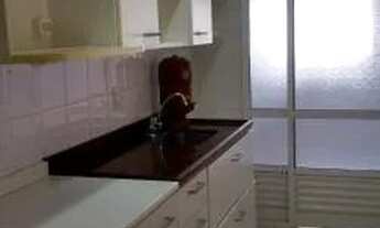 Imagem 3: Pinheiros Clinicas