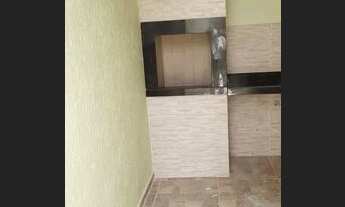 Imagem 6: Casa nova 2dorm , 2 vagas na Ocian