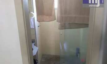 Imagem 6: Apartamento com 3 dormitórios à venda, 120 m² por R$ 380.000,00 - Santa Rosa - Niterói/RJ