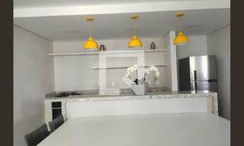 Imagem 4: Apartamento à Venda - Casa Verde, 2 Quartos, 53 m2