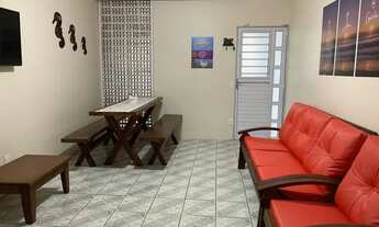 Imagem 2: Apartamento em porto de galinhas