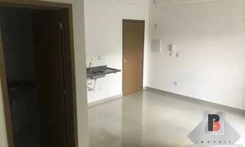 Imagem 7: Apartamento novo a venda a 250 m metrô Tamanduateí. apto garden