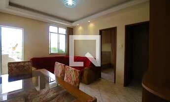 Imagem 2: Apartamento para Aluguel - Cachambi, 2 Quartos, 60 m2