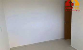 Imagem 3: Apartamento para venda possui 64 metros quadrados com 2 quartos em Cabo Branco - João Pess