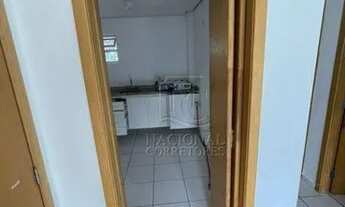 Imagem 2: Cobertura com 3 dormitórios, 141 m² - venda por R$ 1.280.000,00 ou aluguel por R$ 4.991,76