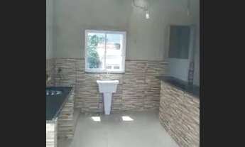 Imagem 6: Vendo casa em vargem pequena