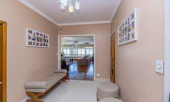 Imagem: Apartamento à venda no bairro Bela Vista