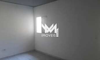 Imagem 4: Casa Térrea Residencial / Jardim Andaraí - São Paulo