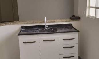 Imagem 6: Apartamento centro