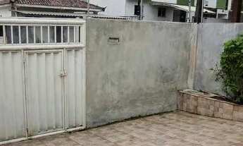 Imagem 2: ALUGO Casa no José Américo 3 Quartos sendo 1 Suíte