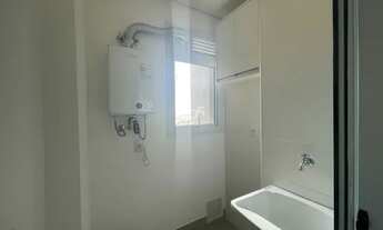 Imagem 7: Apartamento disponível para locação no Edifício Amazonas, com 78m² de área útil