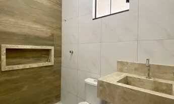 Imagem 6: Campos Elísios - Anápolis, Goiás Com desconto na entrada